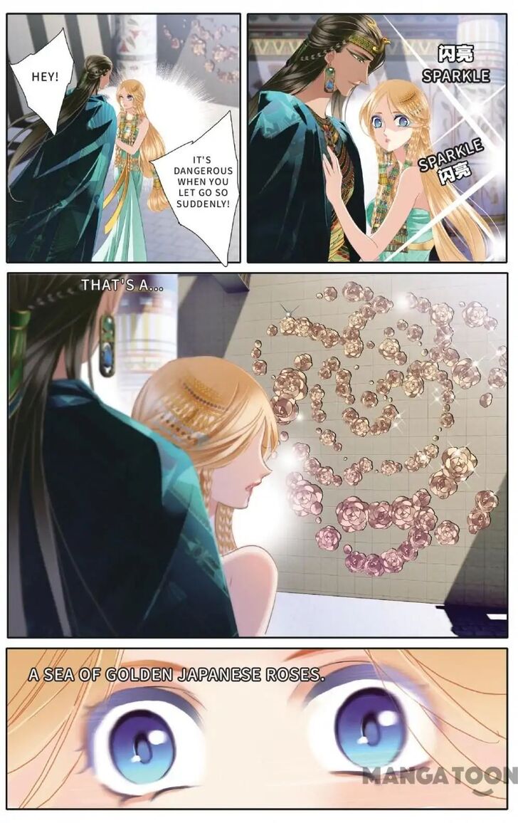 Page 4 of Chapter 50