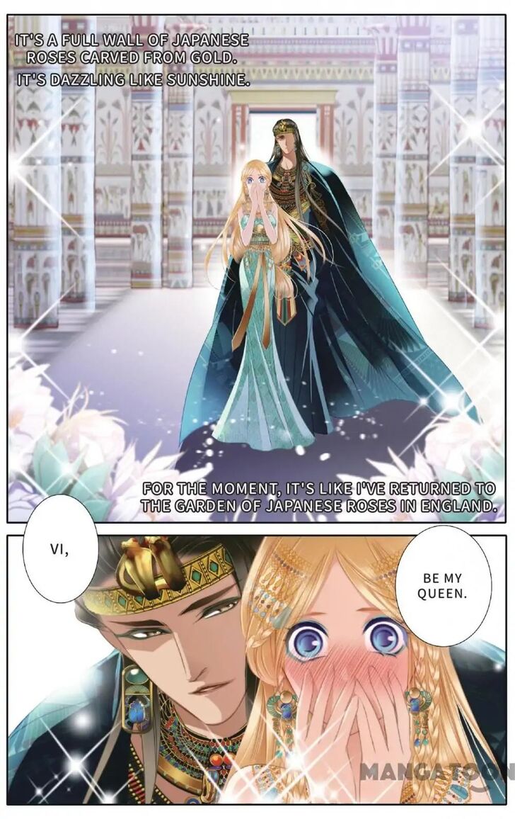 Page 5 of Chapter 50