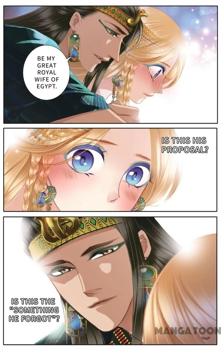 Page 6 of Chapter 50