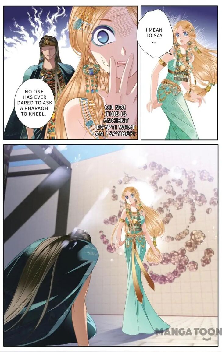 Page 8 of Chapter 50