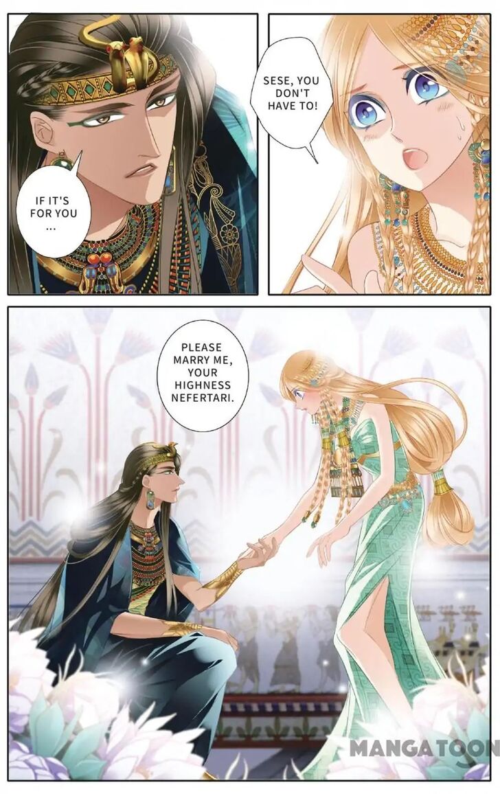 Page 9 of Chapter 50