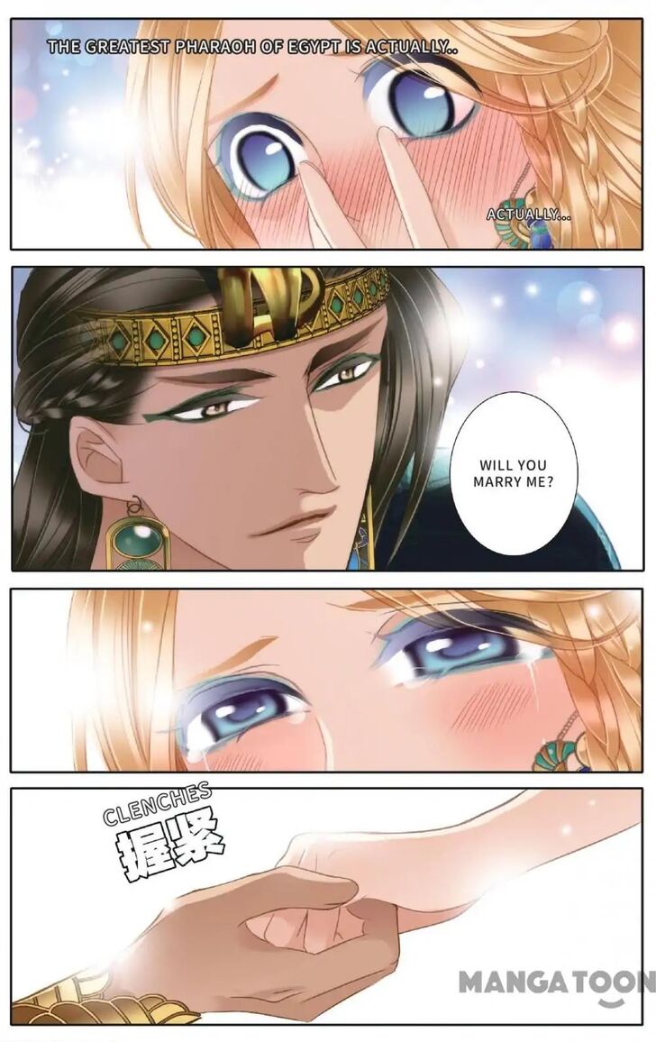 Page 10 of Chapter 50