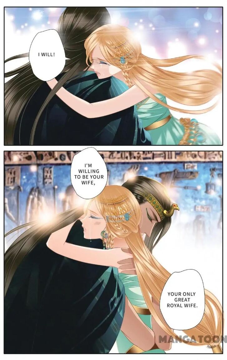 Page 11 of Chapter 50