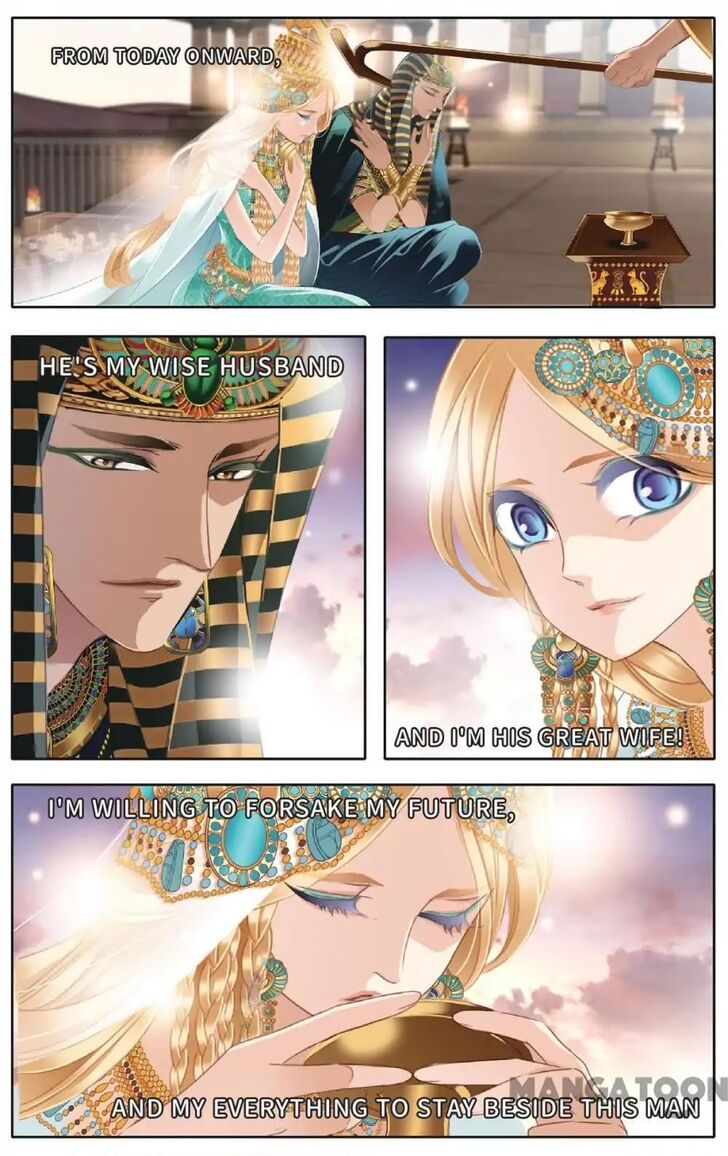 Page 14 of Chapter 50