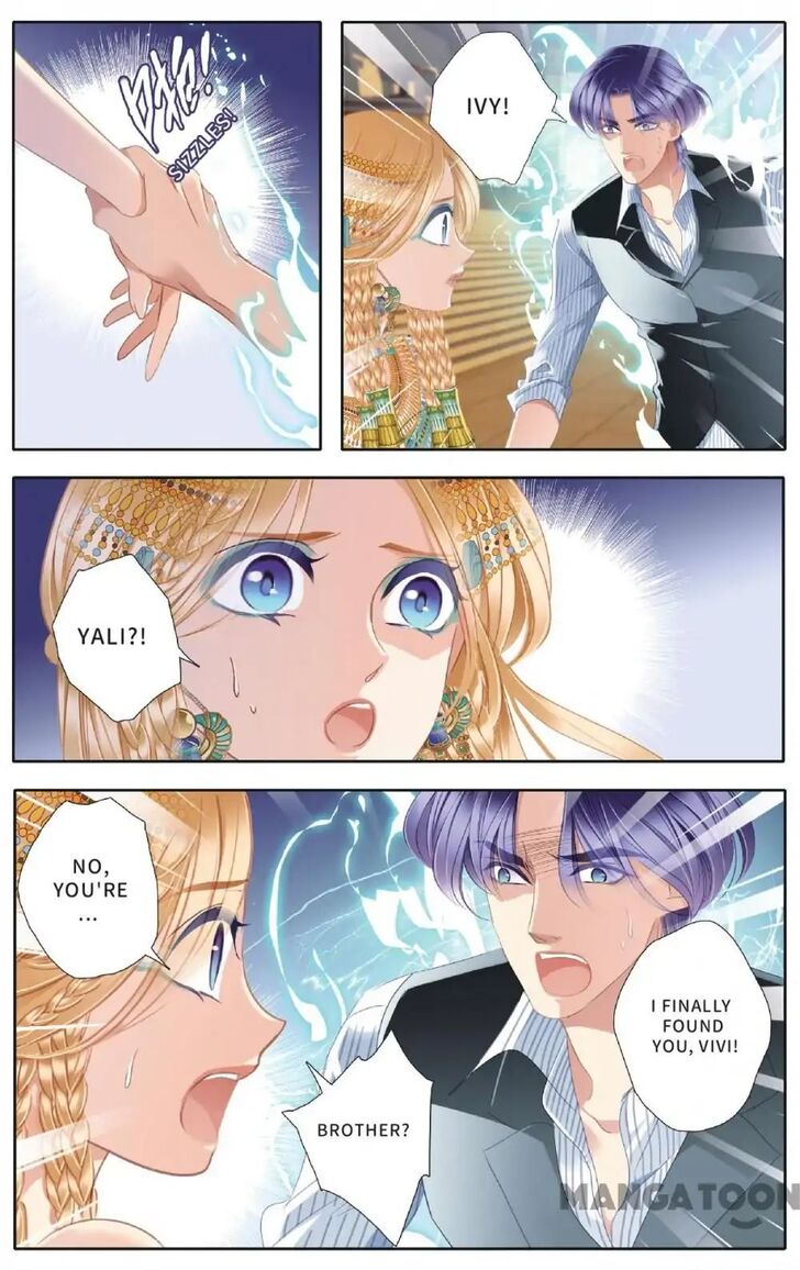 Page 16 of Chapter 50