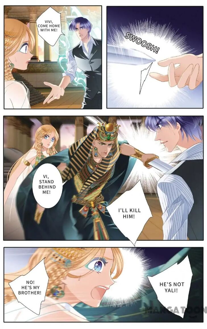Page 18 of Chapter 50