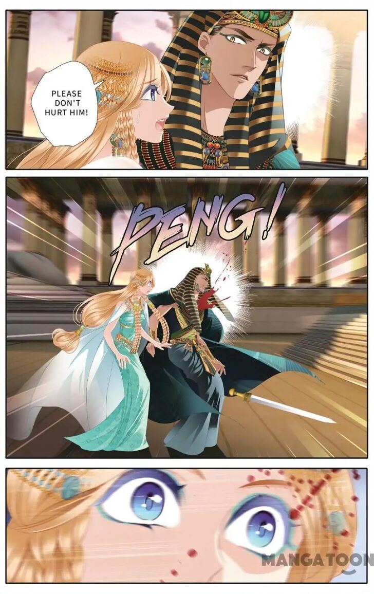 Page 19 of Chapter 50