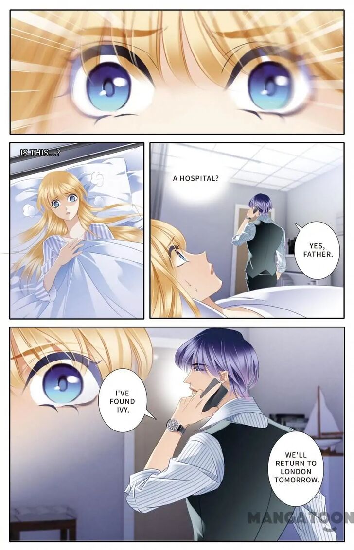 Page 8 of Chapter 51