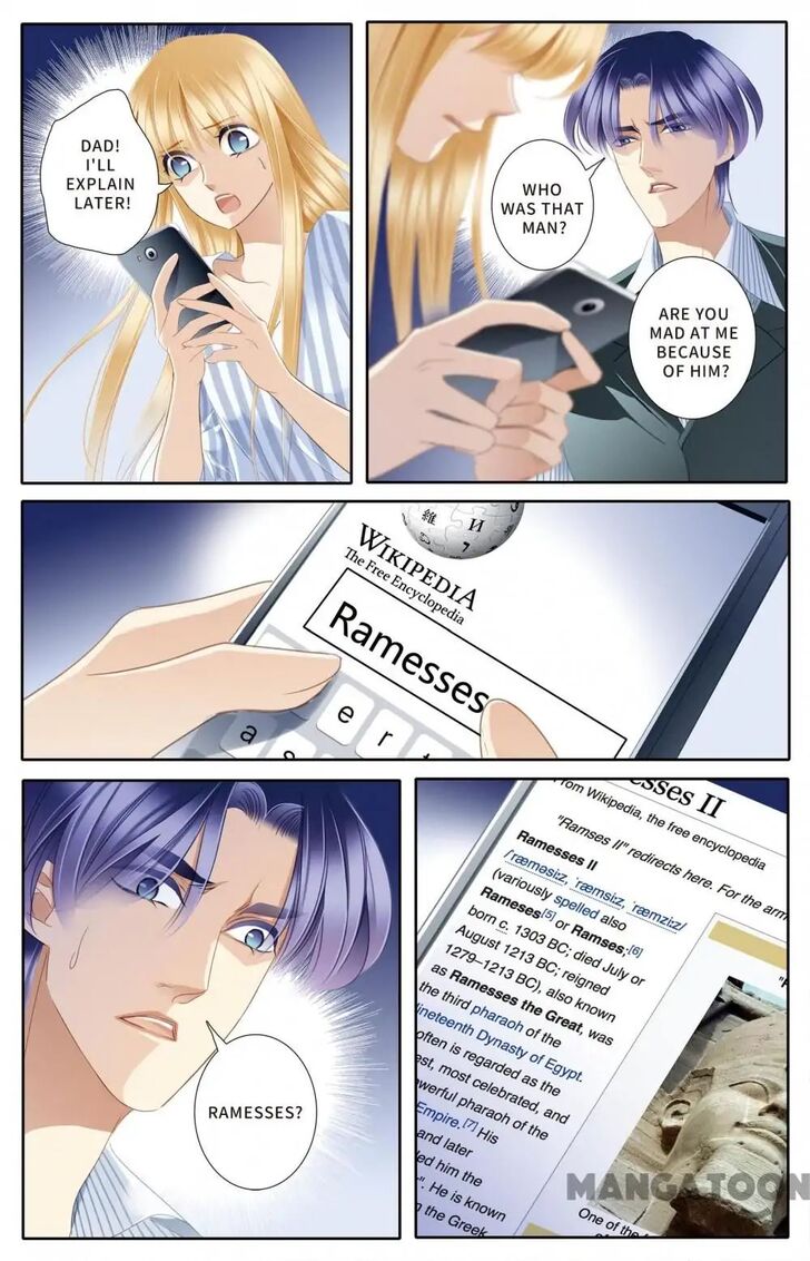Page 9 of Chapter 51