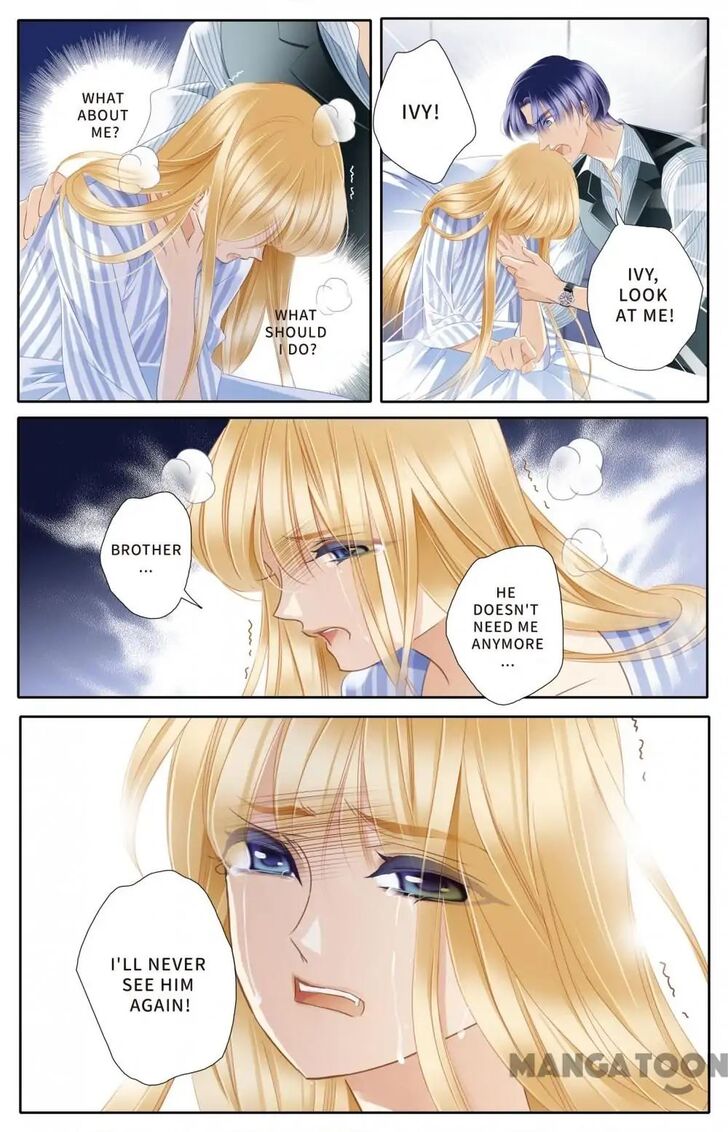 Page 13 of Chapter 51