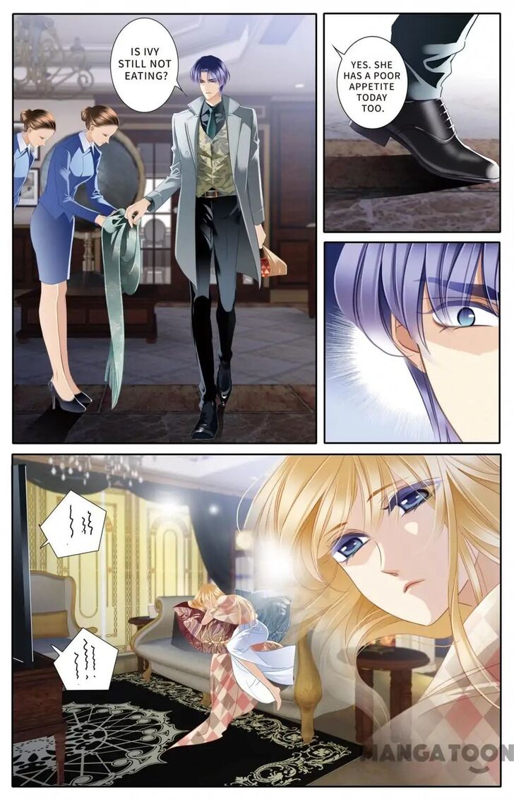 Page 15 of Chapter 51