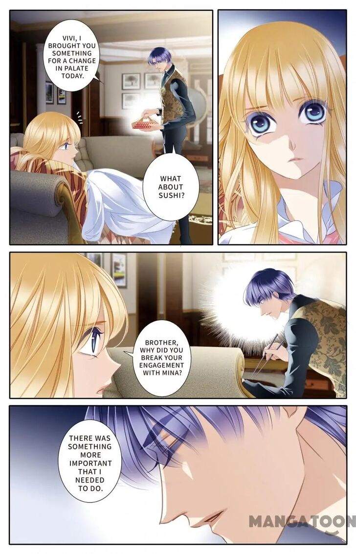 Page 16 of Chapter 51