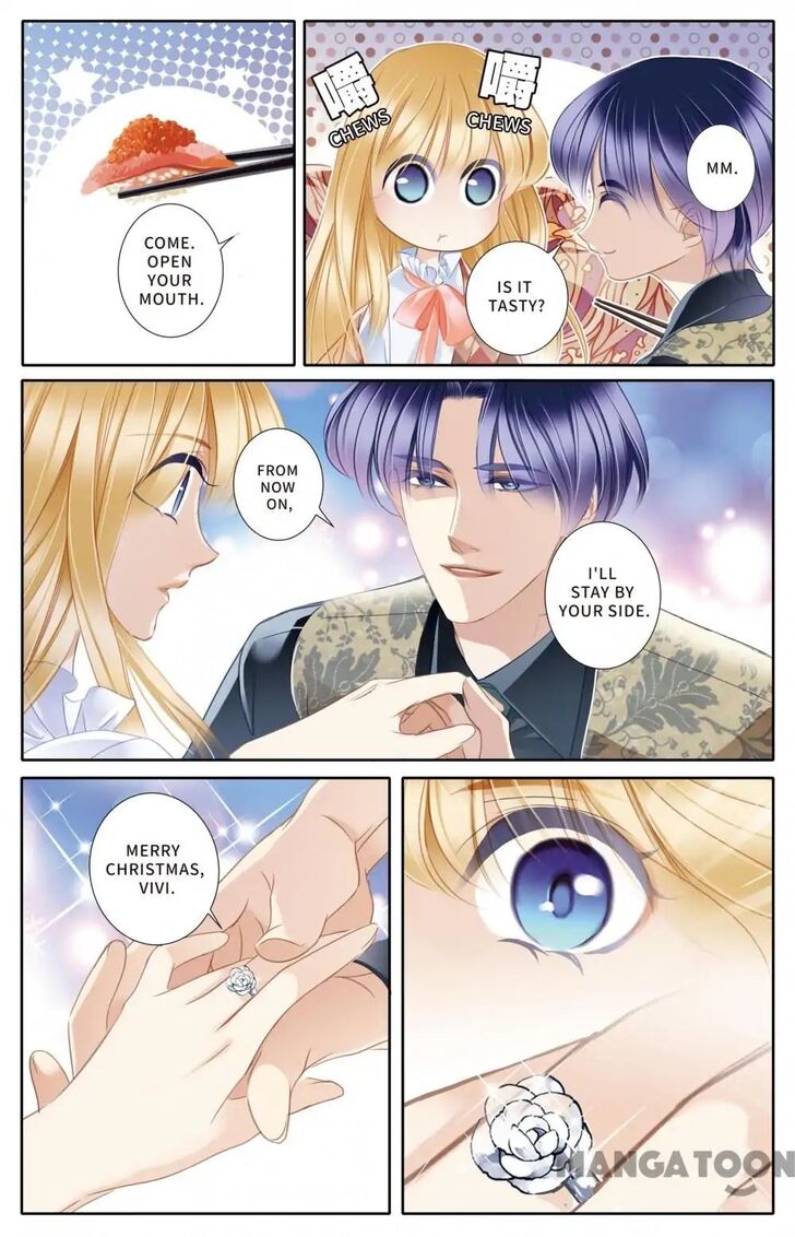 Page 17 of Chapter 51