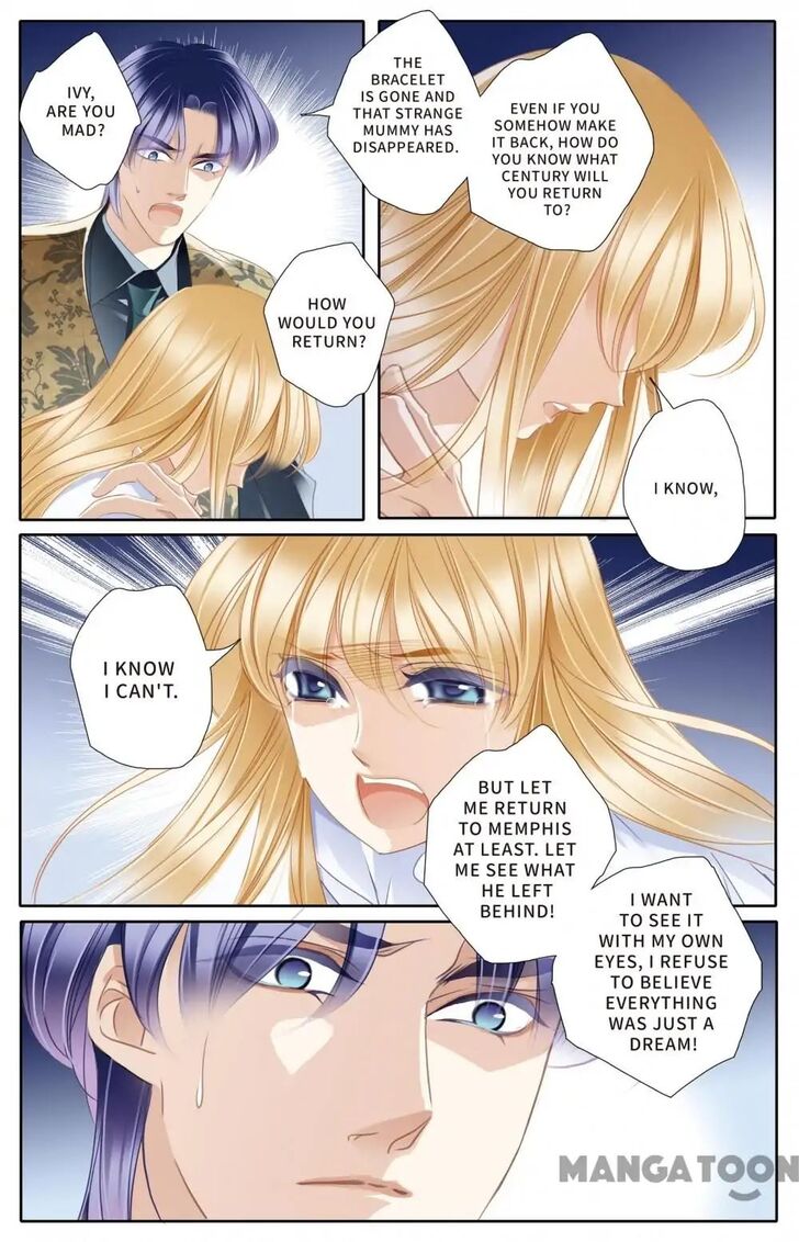 Page 3 of Chapter 52