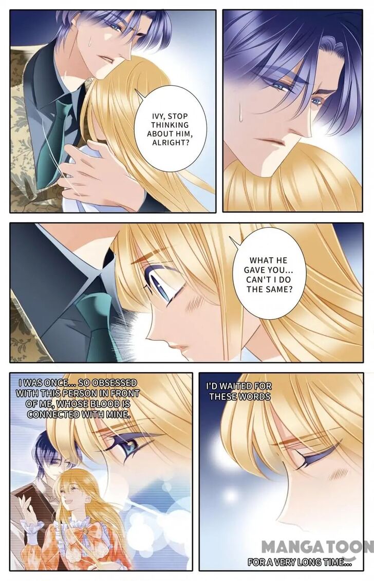 Page 4 of Chapter 52