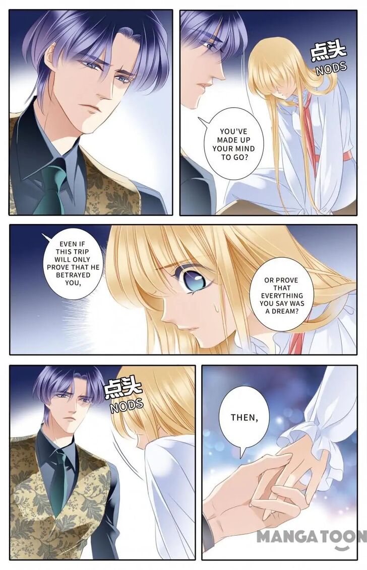Page 6 of Chapter 52