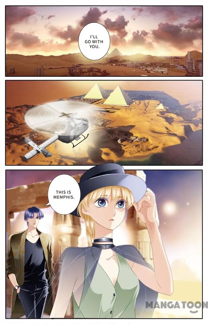 Page 7 of Chapter 52