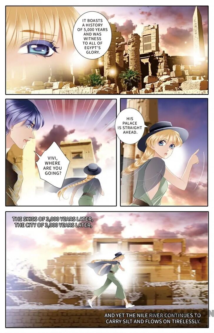 Page 8 of Chapter 52