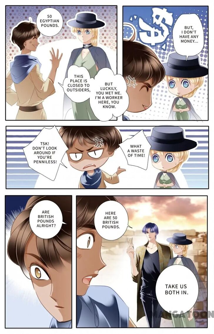 Page 9 of Chapter 52