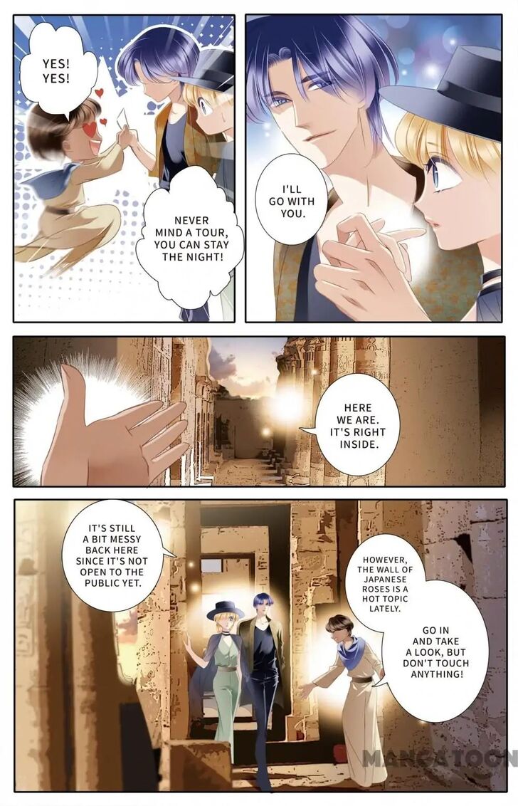 Page 10 of Chapter 52
