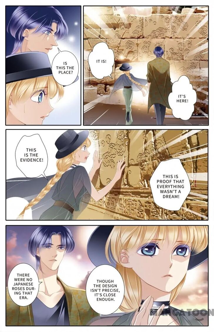 Page 11 of Chapter 52
