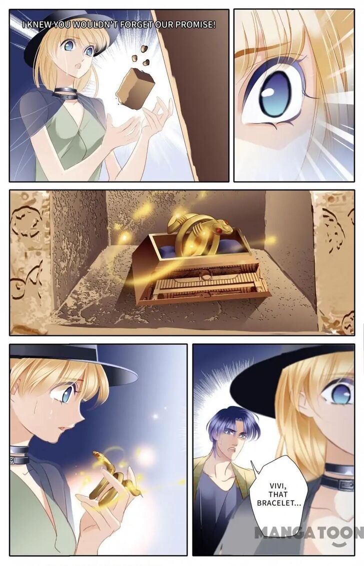 Page 15 of Chapter 52