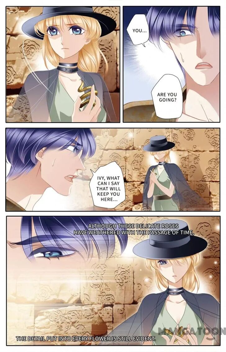 Page 16 of Chapter 52