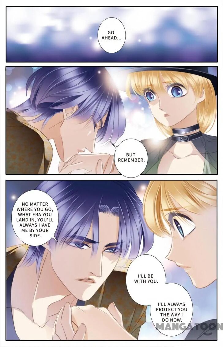 Page 18 of Chapter 52