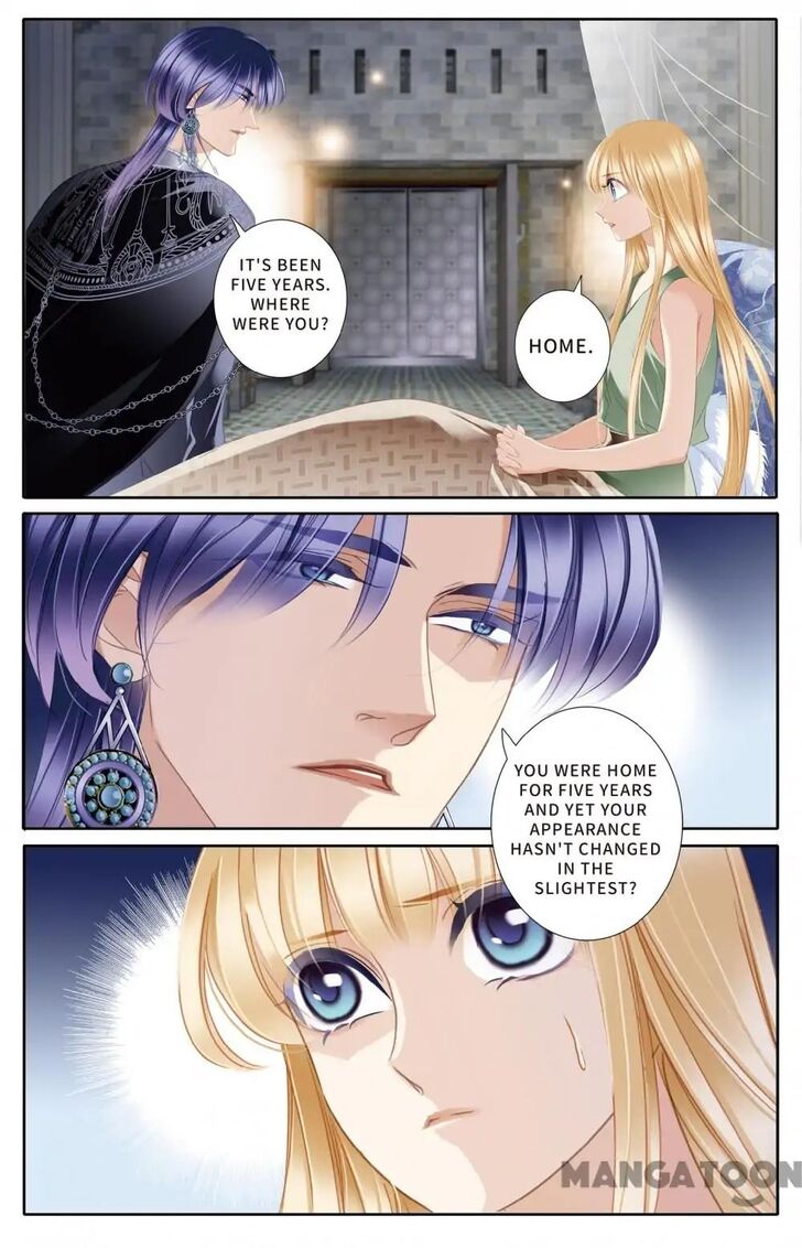 Page 20 of Chapter 53