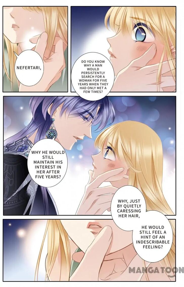 Page 5 of Chapter 54