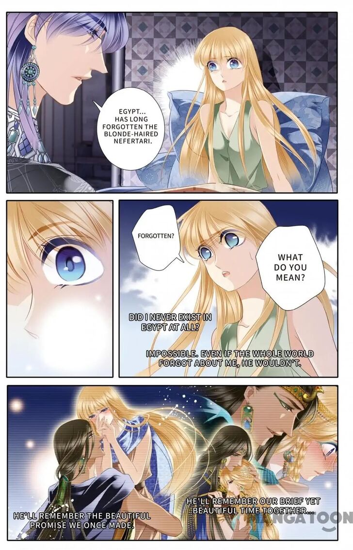 Page 7 of Chapter 54