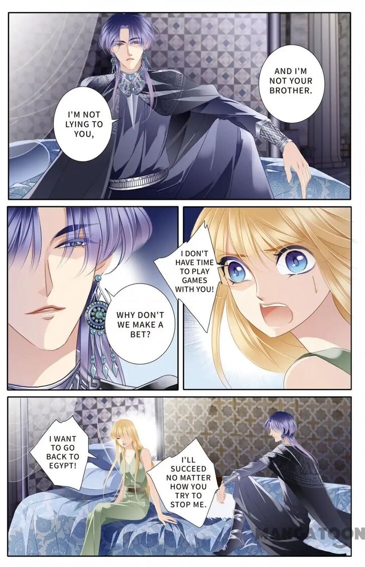 Page 9 of Chapter 54