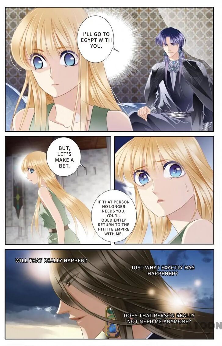 Page 10 of Chapter 54