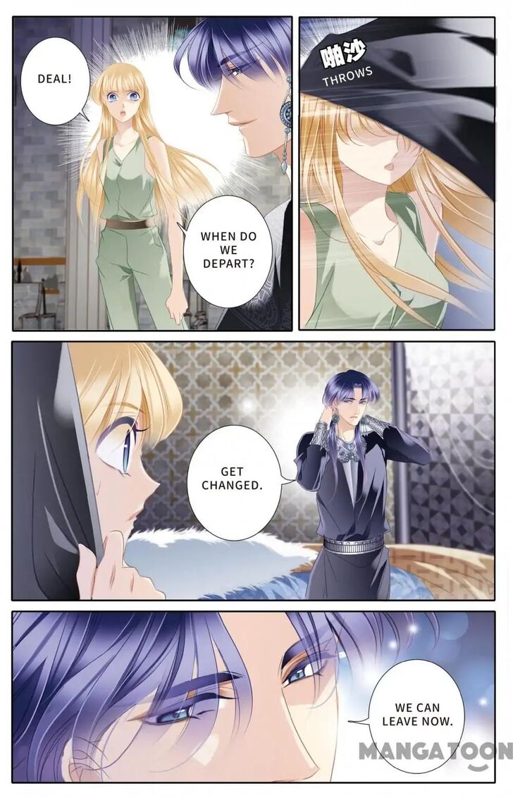 Page 11 of Chapter 54