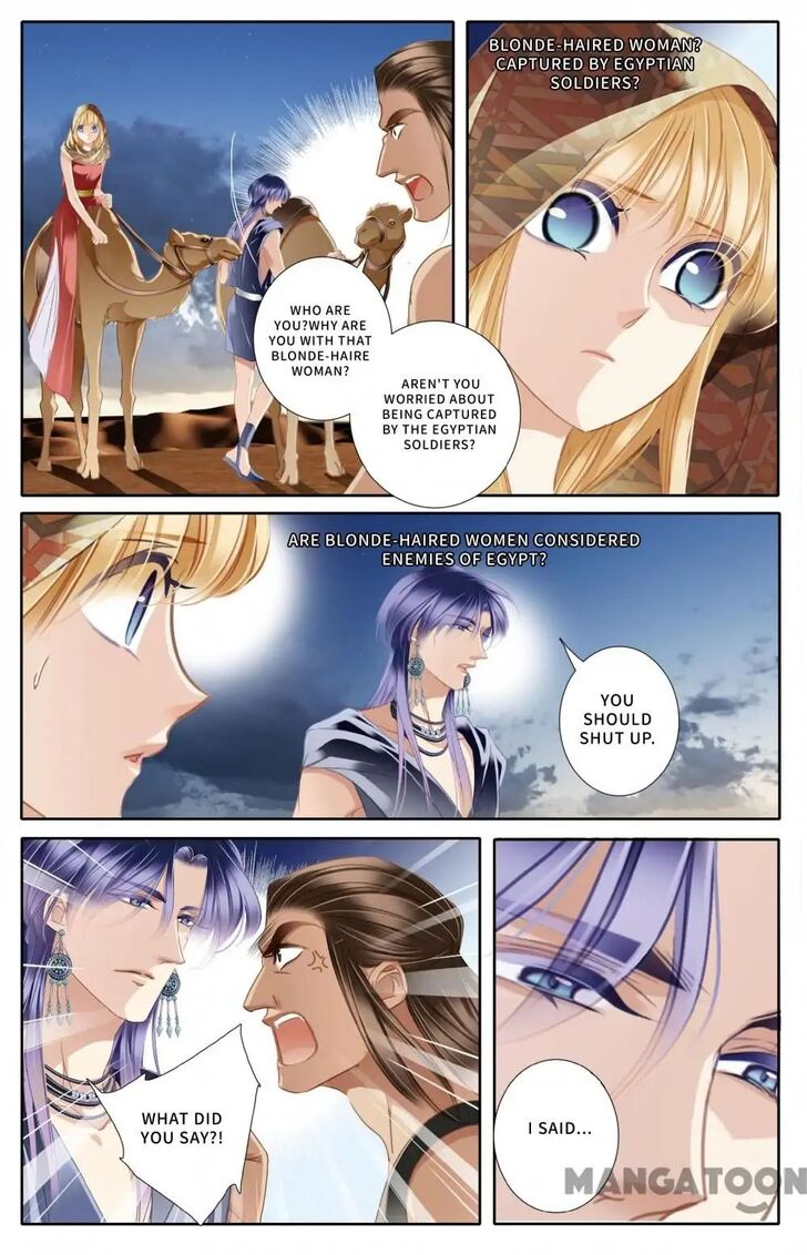 Page 5 of Chapter 55