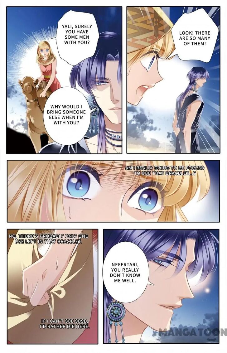 Page 8 of Chapter 55
