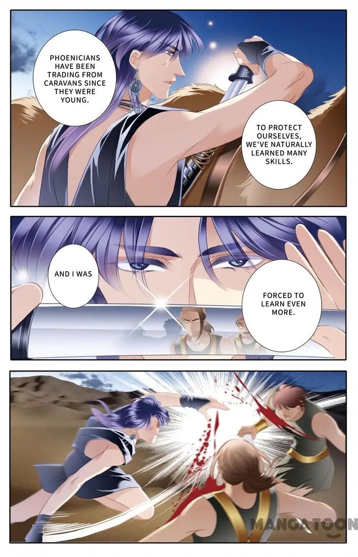 Page 9 of Chapter 55