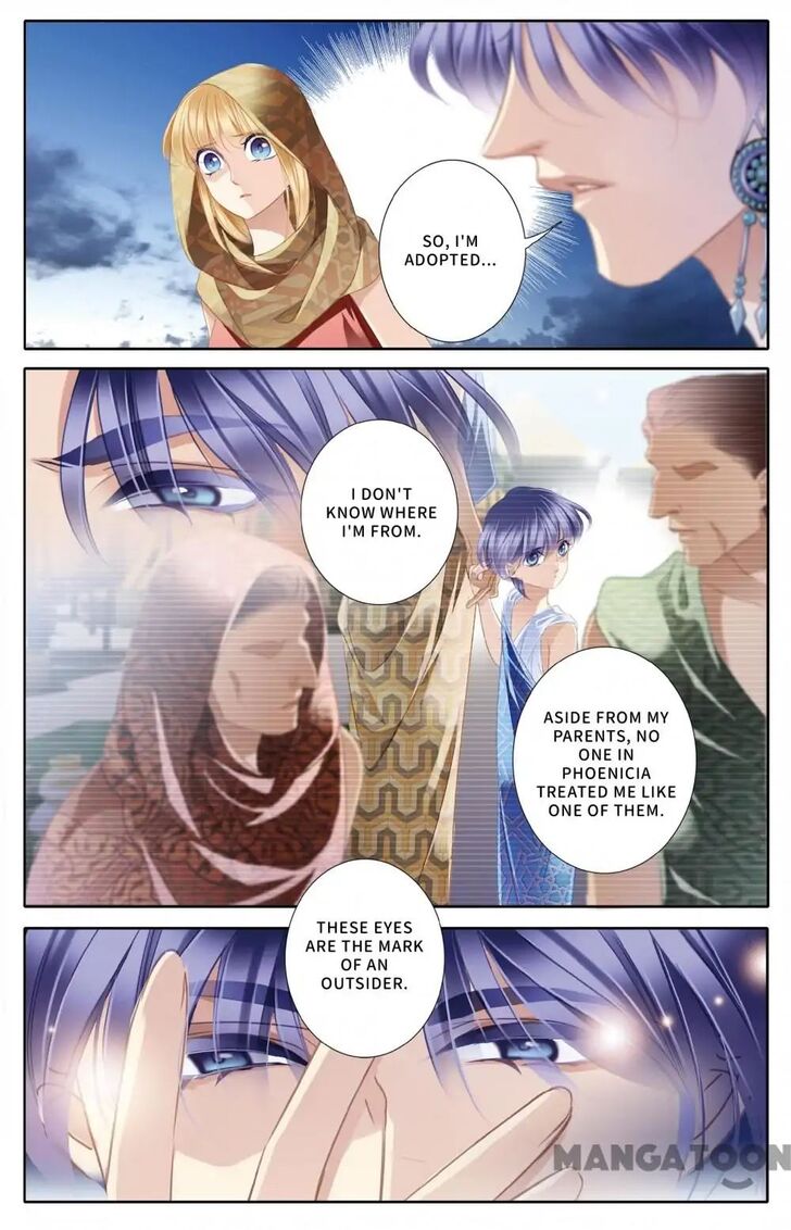 Page 14 of Chapter 55