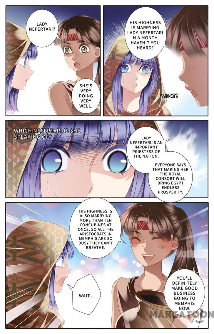 Page 8 of Chapter 56
