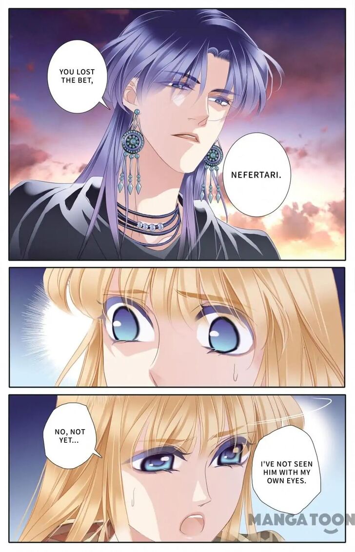 Page 19 of Chapter 56