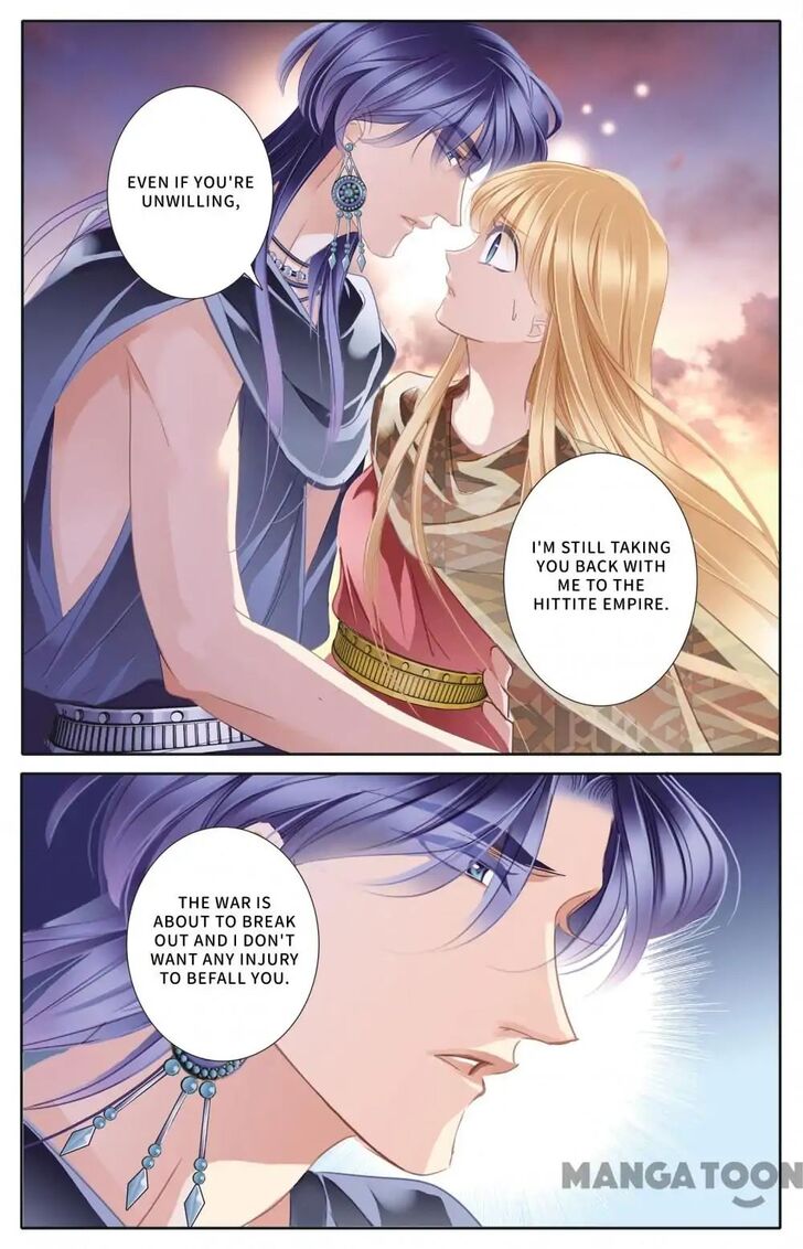 Page 20 of Chapter 56