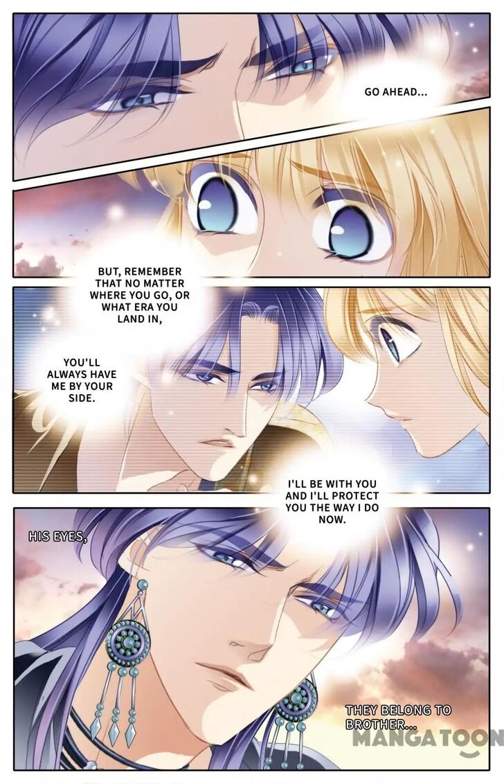 Page 4 of Chapter 57