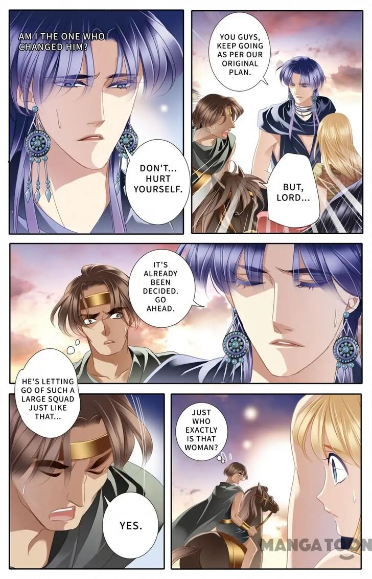 Page 9 of Chapter 57