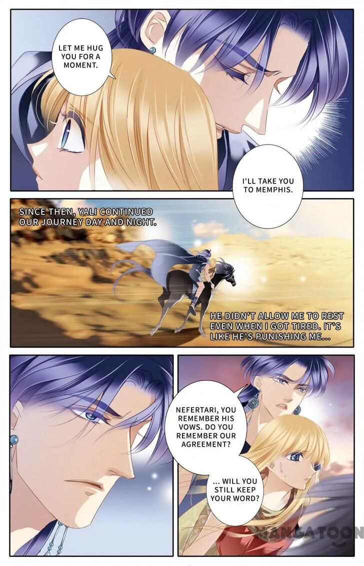 Page 13 of Chapter 57