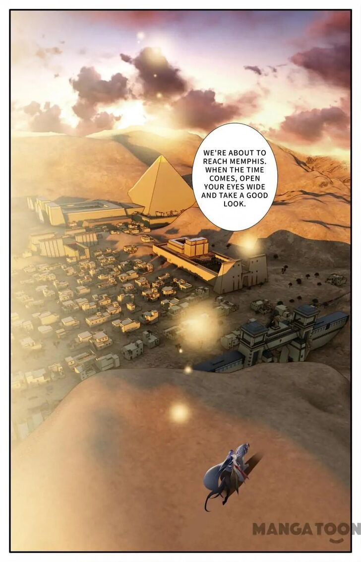 Page 20 of Chapter 57