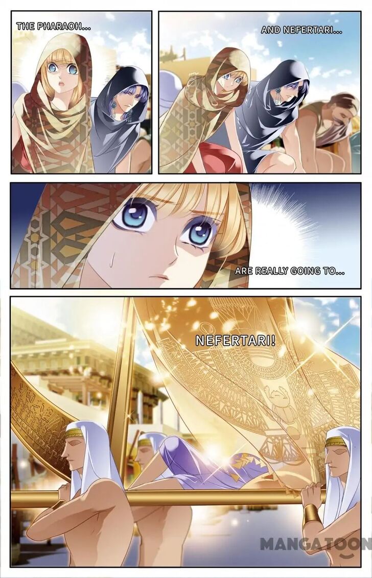 Page 5 of Chapter 58