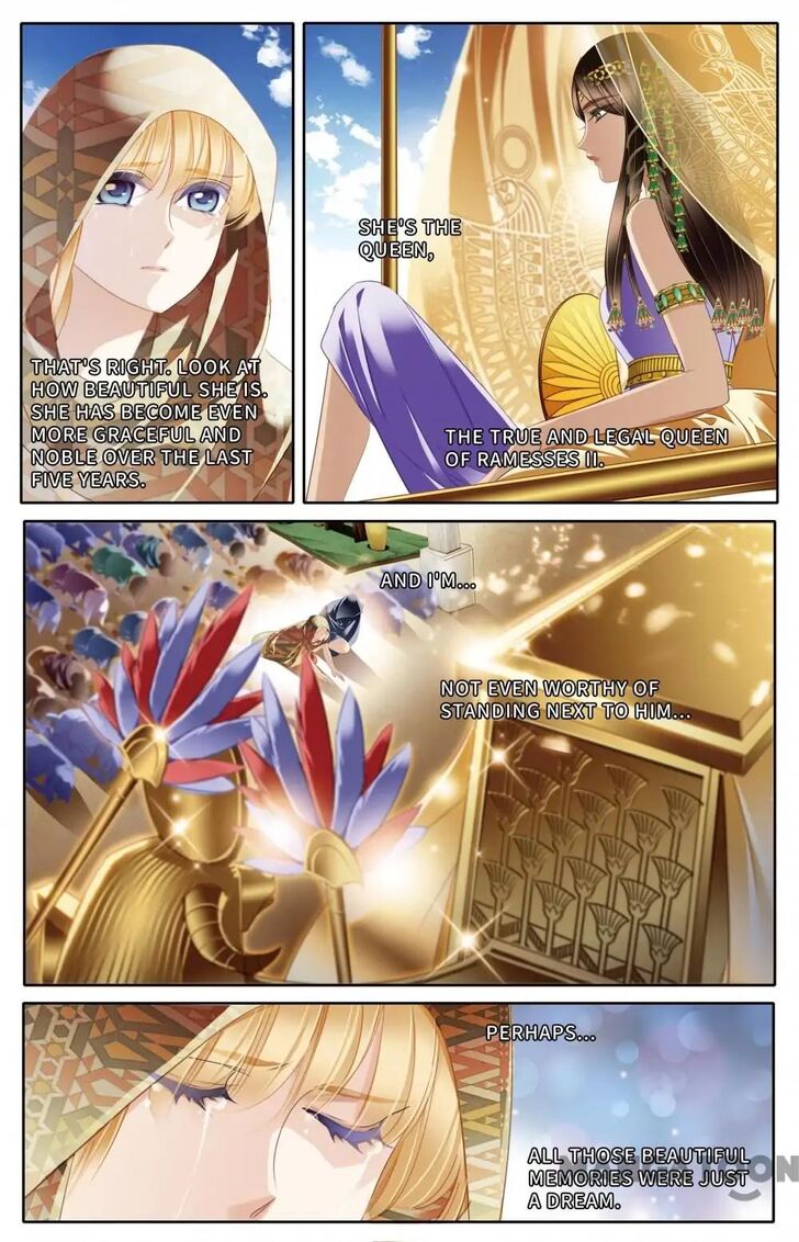 Page 7 of Chapter 58