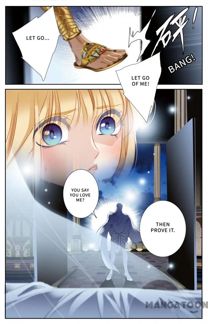 Page 20 of Chapter 59