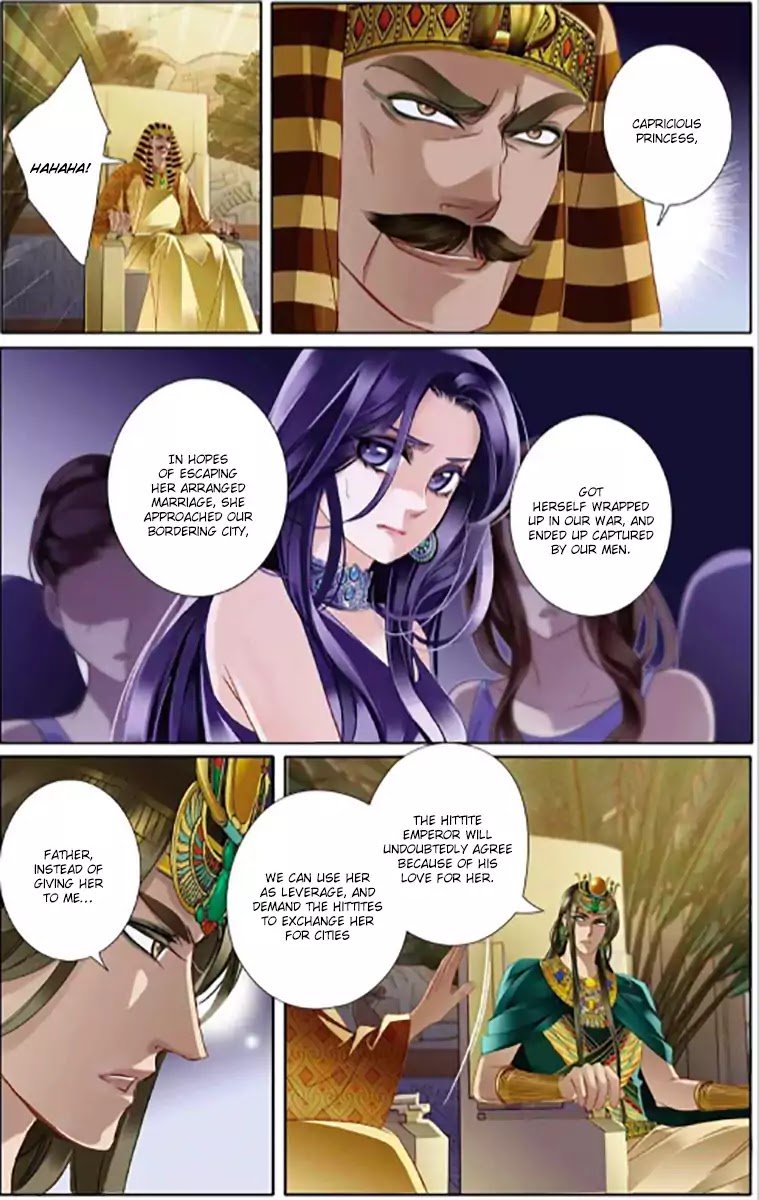 Page 4 of Chapter 6
