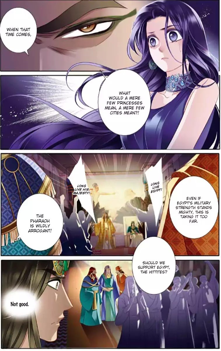 Page 6 of Chapter 6